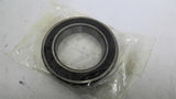SNR 6013J30D43 Bearing