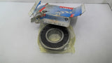 ORS 09 11 6307 2RS G93 C3 Bearing
