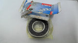 ORS 09 11 6307 2RS G93 C3 Bearing