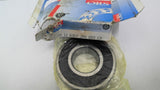 ORS 09 11 6307 2RS G93 C3 Bearing