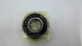 ORS 09 11 6307 2RS G93 C3 Bearing