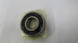 ORS 09 11 6307 2RS G93 C3 Bearing