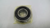 ORS 09 11 6307 2RS G93 C3 Bearing