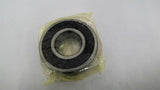 ORS 09 11 6307 2RS G93 C3 Bearing