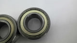 RB tech 5208Z Bearing Lot Of 2