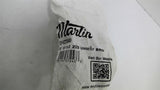 Martin CHB2204U 2" 220 UHMW BRG