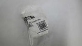Martin CHB2204U 2" 220 UHMW BRG