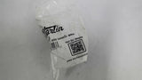 Martin CHB2204U 2" 220 UHMW BRG