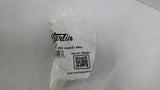 Martin CHB2204U 2" 220 UHMW BRG