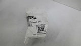 Martin CHB2204U 2" 220 UHMW BRG