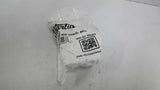 Martin CHB2204U 2" 220 UHMW BRG