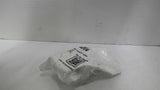 Martin CHB2204U 2" 220 UHMW BRG