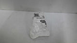 Martin CHB2204U 2" 220 UHMW BRG