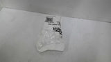 Martin CHB2204U 2" 220 UHMW BRG