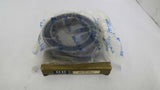 RB tech 6013-2RS Bearing