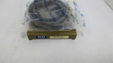 RB tech 6013-2RS Bearing