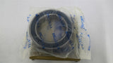 RB tech 6013-2RS Bearing