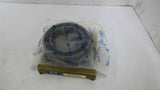 RB tech 6013-2RS Bearing