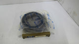 RB tech 6013-2RS Bearing
