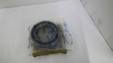 RB tech 6013-2RS Bearing