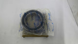 RB tech 6013-2RS Bearing