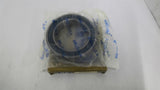 RB tech 6013-2RS Bearing