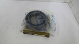 RB tech 6013-2RS Bearing