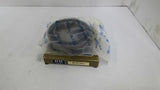 RB tech 6013-2RS Bearing