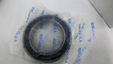 RB tech 6013-2RS Bearing