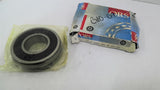 ORS 07 11 6308 2RS NR G93 C3 Bearing