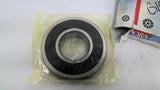 ORS 07 11 6308 2RS NR G93 C3 Bearing