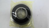 ORS 07 11 6308 2RS NR G93 C3 Bearing