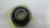 ORS 07 11 6308 2RS NR G93 C3 Bearing