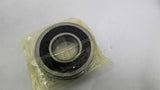 ORS 07 11 6308 2RS NR G93 C3 Bearing