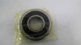 ORS 07 11 6308 2RS NR G93 C3 Bearing