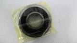 ORS 07 11 6308 2RS NR G93 C3 Bearing