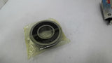 ORS 07 11 6308 2RS NR G93 C3 Bearing