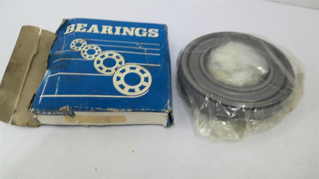 URB 6213Z Bearing