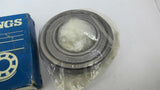 URB 6213Z Bearing