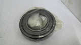 URB 6213Z Bearing