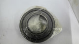 URB 6213Z Bearing