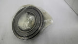 URB 6213Z Bearing