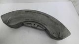 2" IPS Greenlee 5010922 Bending Shoe