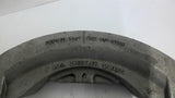 2" IPS Greenlee 5010922 Bending Shoe