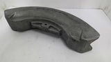2" IPS Greenlee 5010922 Bending Shoe