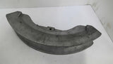 2" IPS Greenlee 5010922 Bending Shoe