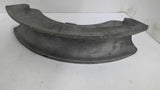 2" IPS Greenlee 5010922 Bending Shoe