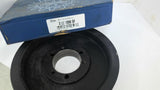 Martin 3 5V 1090 SF Pulley 3 Groove 5V Belt Width