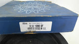 Martin 3 5V 1090 SF Pulley 3 Groove 5V Belt Width