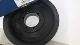 Martin 3 5V 1090 SF Pulley 3 Groove 5V Belt Width